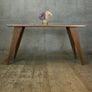 reclaimed_iroko_desk_table