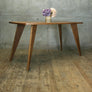reclaimed_iroko_desk_table