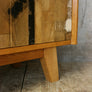 reclaimed_beech_mustard_vintage_lockdown_gym_floor_sideboard