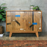reclaimed_beech_mustard_vintage_lockdown_gym_floor_sideboard