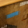 reclaimed_beech_mustard_vintage_lockdown_gym_floor_sideboard