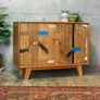 reclaimed_beech_mustard_vintage_lockdown_gym_floor_sideboard