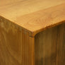 reclaimed_beech_mustard_vintage_lockdown_gym_floor_sideboard