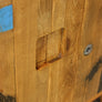 The Lockdown Collection – designed & produced in Lockdown!