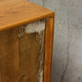 reclaimed_beech_mustard_vintage_lockdown_gym_floor_sideboard