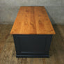 reclaimed_haberdashery_shop_counter_bespoke_oak_kitchen_island