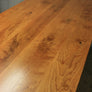reclaimed_haberdashery_shop_counter_bespoke_oak_kitchen_island