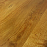 reclaimed_haberdashery_shop_counter_bespoke_oak_kitchen_island