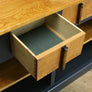 reclaimed_haberdashery_shop_counter_bespoke_oak_kitchen_island