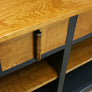 reclaimed_haberdashery_shop_counter_bespoke_oak_kitchen_island
