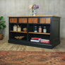reclaimed_haberdashery_shop_counter_bespoke_oak_kitchen_island