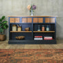 reclaimed_haberdashery_shop_counter_bespoke_oak_kitchen_island