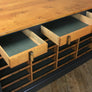 reclaimed_haberdashery_shop_counter_bespoke_oak_kitchen_island
