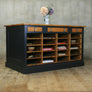 reclaimed_haberdashery_shop_counter_bespoke_oak_kitchen_island
