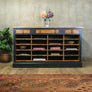 reclaimed_haberdashery_shop_counter_bespoke_oak_kitchen_island