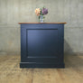 reclaimed_haberdashery_shop_counter_bespoke_oak_kitchen_island