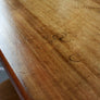reclaimed_iroko_hairpin_leg_desk_table