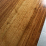 reclaimed_iroko_hairpin_leg_desk_table