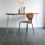 reclaimed_iroko_hairpin_leg_desk_table