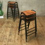 reclaimed_iroko_school_lab_periodic_table_bar_stools