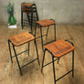 reclaimed_iroko_school_lab_periodic_table_bar_stools