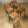 reclaimed_iroko_school_lab_periodic_table_bar_stools