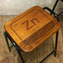 reclaimed_iroko_school_lab_periodic_table_bar_stools