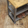 rustic_hand_crafted_reclaimed_timber_steel_shoe_bench