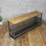 rustic_hand_crafted_reclaimed_timber_steel_shoe_bench