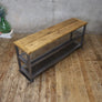 rustic_hand_crafted_reclaimed_timber_steel_shoe_bench