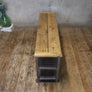 rustic_hand_crafted_reclaimed_timber_steel_shoe_bench