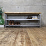 rustic_hand_crafted_reclaimed_timber_steel_shoe_bench