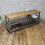 rustic_hand_crafted_reclaimed_timber_steel_shoe_bench