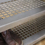 rustic_hand_crafted_reclaimed_timber_steel_shoe_bench
