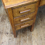 rustic_mid_century_oak_vintage_school_teachers_desk