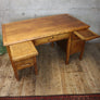 rustic_mid_century_oak_vintage_school_teachers_desk