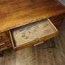 rustic_mid_century_oak_vintage_school_teachers_desk