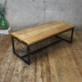 rustic_reclaimed_timber_steel_industrial_coffee_table