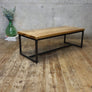 rustic_reclaimed_timber_steel_industrial_coffee_table