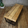 rustic_reclaimed_timber_steel_industrial_coffee_table