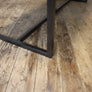 rustic_reclaimed_timber_steel_industrial_coffee_table