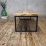 rustic_reclaimed_timber_steel_industrial_coffee_table