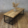 rustic_reclaimed_timber_steel_industrial_coffee_table
