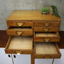 rustic_vintage_pine_index_filing_drawers