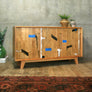 The Lockdown Collection – designed & produced in Lockdown!