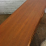 Small McIntosh Dunvegan Teak Mid Century Sideboard