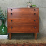 teak_avalon_mid_century_vintage_chest_drawers