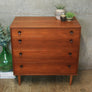 teak_avalon_mid_century_vintage_chest_drawers
