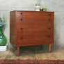 teak_avalon_mid_century_vintage_chest_drawers