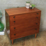 teak_avalon_mid_century_vintage_chest_drawers